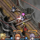 Illustration for article titled Top 10 PSP RPGs (No Ports or Remakes)